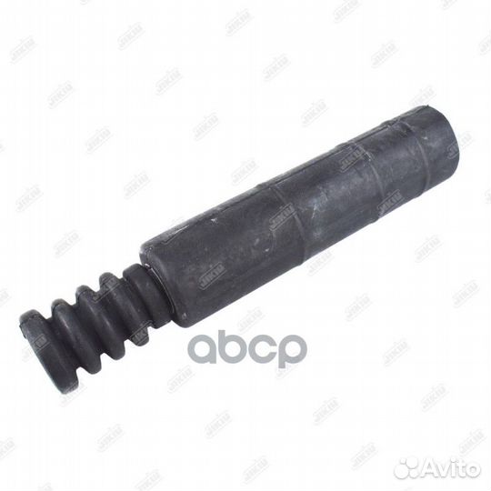 Пыльник-отбойник RB43003 jikiu