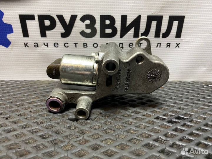 Клапан горного тормоза Volvo FH4 P21515323