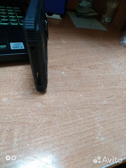 Чехол новый xiaomi 11 T pro