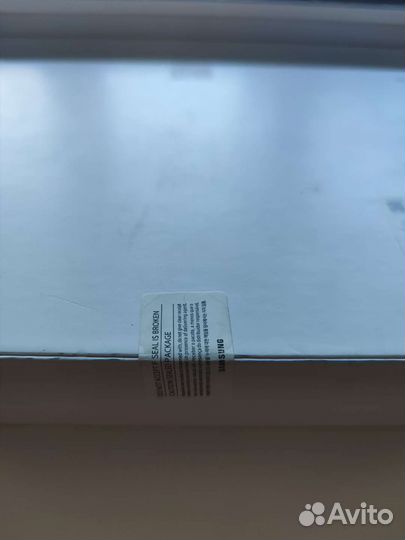 Samsung Galaxy Tab S7 FE LTE 12.4