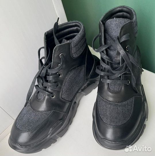 Детская обувь для девочек