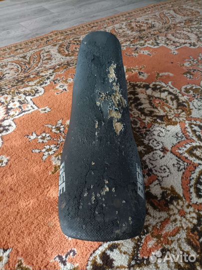 Седло bse ph 10