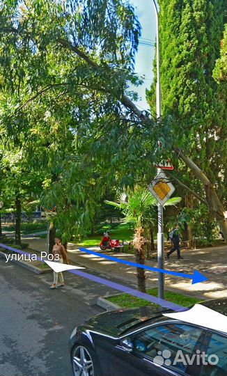 Apple iPad Pro 13 2024 LTE 256 Gb Space Black M4