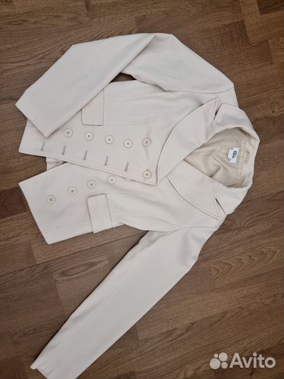 Женские вещи пакетом р. 42