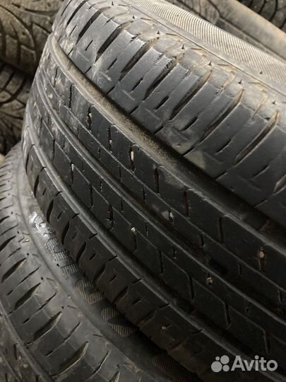 Колеса в сборе r 13 на ваз