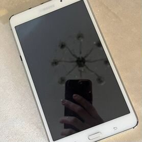 Samsung Galaxy Tab 4 7.0 SM-T230