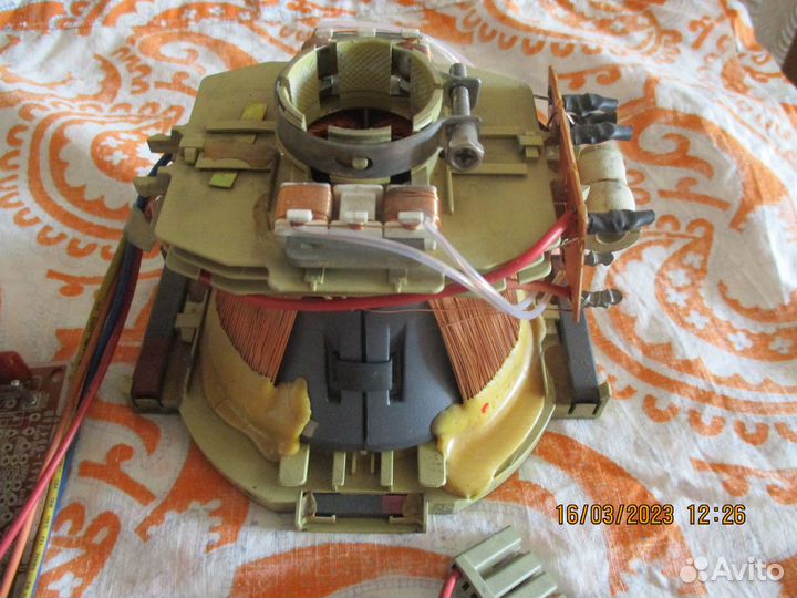 Каталог электронных ламп 20 век