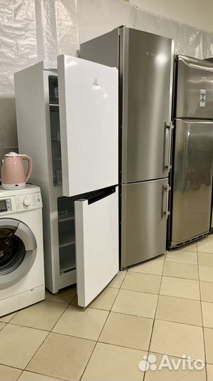 Холодильники бу с гарантией цена-качество