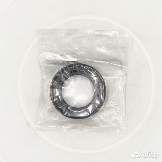 Сальник привода Hyundai Kia 1000 25