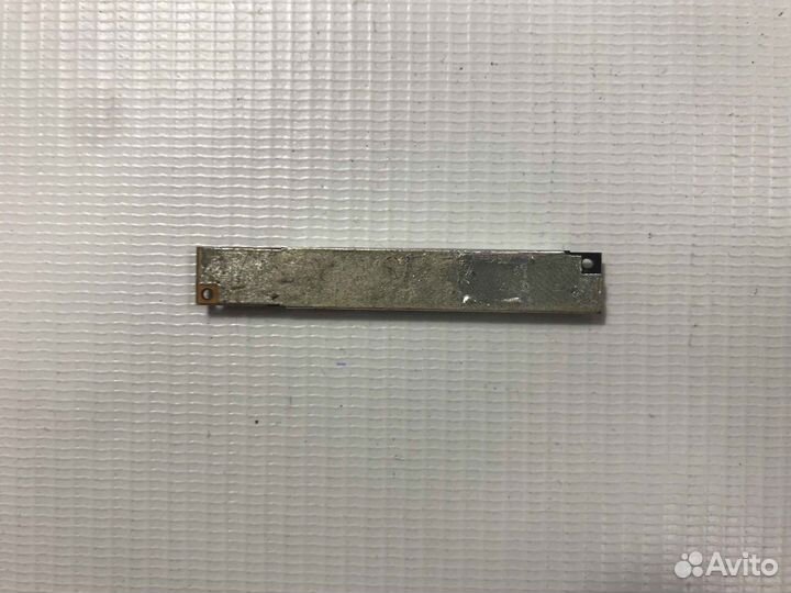 Вебкамера для Asus K53
