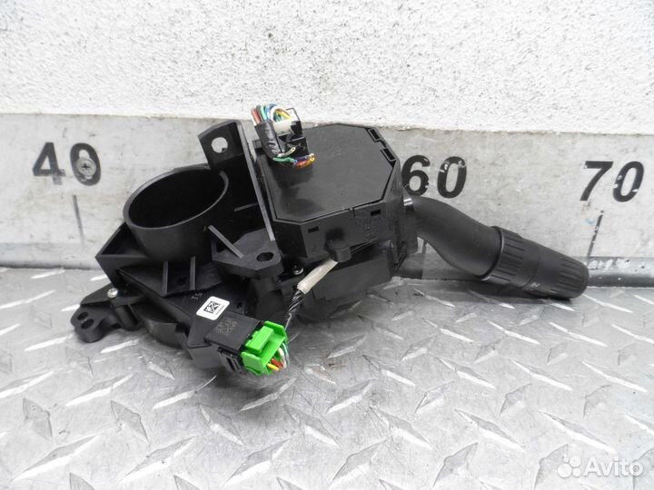 Переключатель подрулевой (стрекоза) Honda Ridgelin