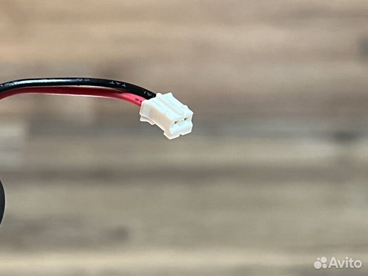 Контактная группа к док станции iLife A4s