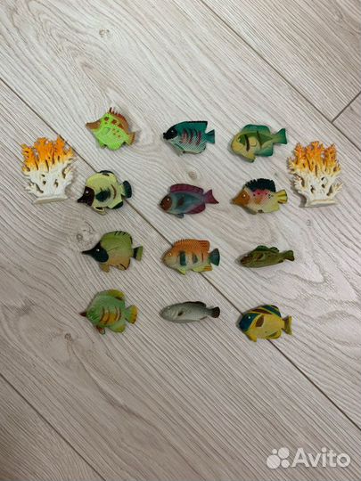 Игрушки Littlest Pet Shop Zoobles Hello Kitty