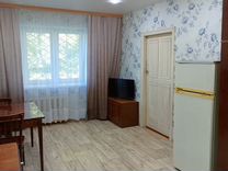 2-к. квартира, 38 м², 1/5 эт.