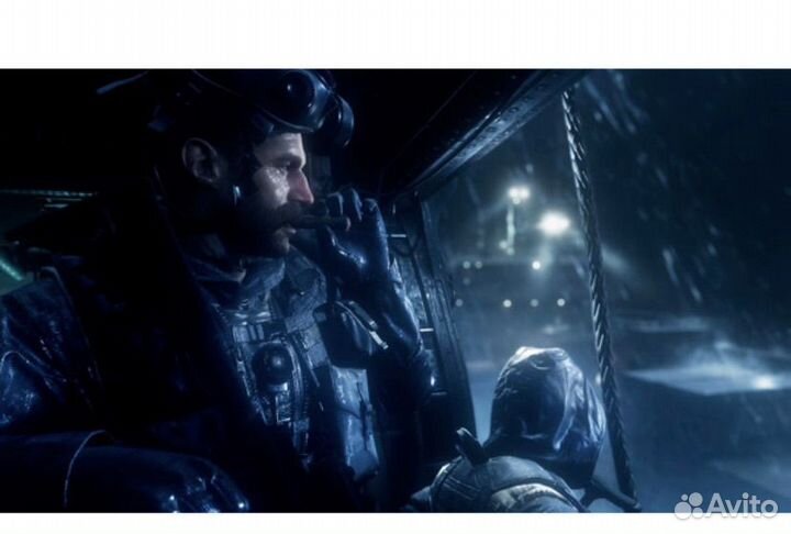 Игры для приставок ps4 ps5