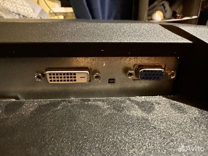 Монитор Acer 22