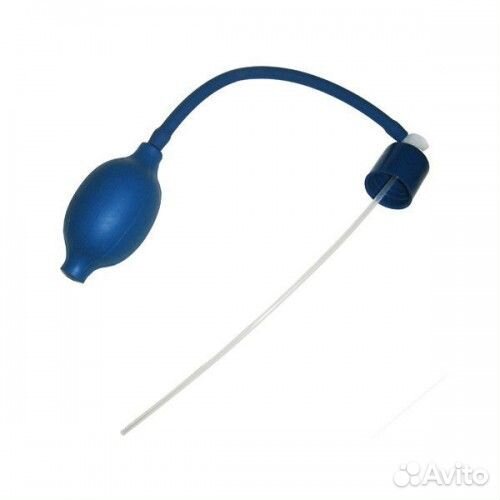 Распылитель для лосьонов proraso/Floid 400 мл