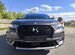 DS DS 7 Crossback 1.5 AT, 2020, 57 000 км с пробегом, цена 2282000 руб.