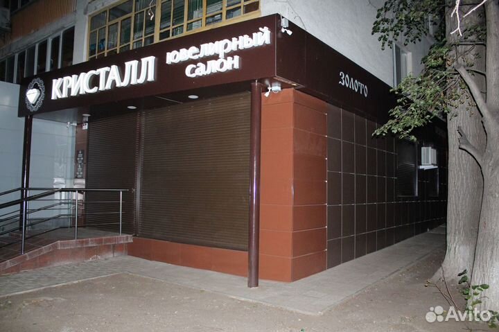 Вывески. Наружная реклама. Буквы и короба уфа рб