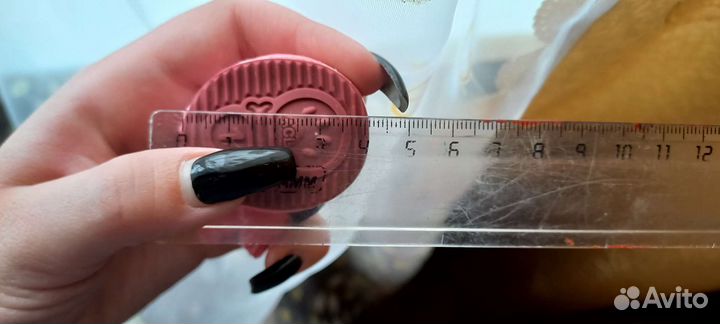 Ботинки для маленьких собак