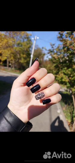 Модели маникюр,педикюр.Выезд