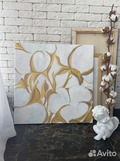 Интерьерная картина