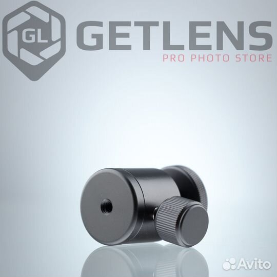 Blaze Крепеж для стойки Blaze