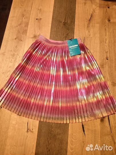 Новые юбки Acoola 146