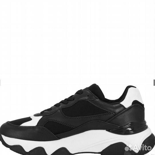 Кроссовки Guess 37