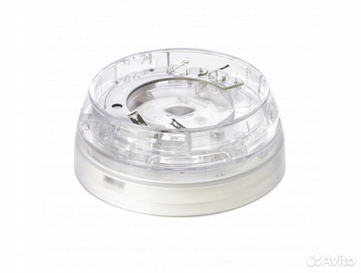 Оповещатель звуковой Siemens DBS721