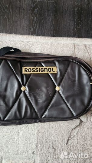 Чехол для сноуборда 160