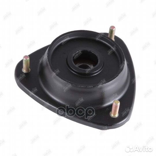 Опора амортизатора subaru impreza/legacy/forest