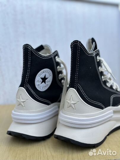 Converse Run Star Legacy CX