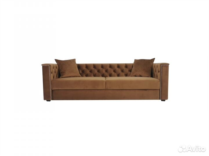 Диваны новые прямой на заказ от производителя