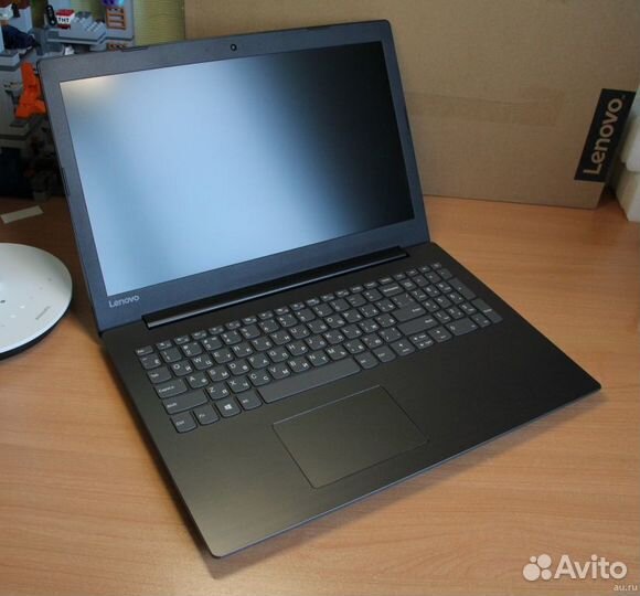 Lenovo 330 15.6