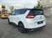 Renault Grand Scenic 1.3 AMT, 2018, 133 289 км с пробегом, цена 2100000 руб.