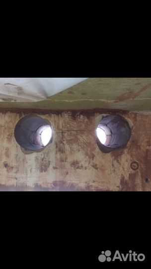 Алмазное бурение отверстий в Гатчине, Вырице