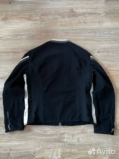 Куртка armani exchange italy luxury vintage