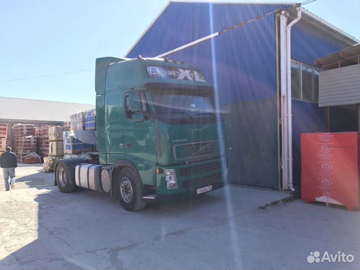 Карта водителя, калибровка, Тахограф