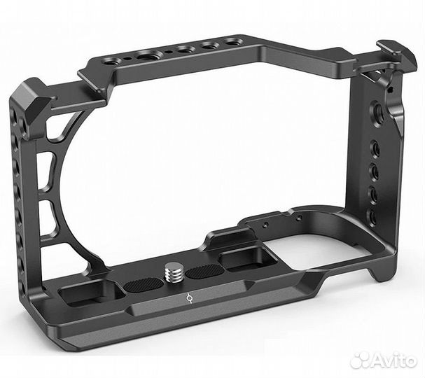 Клетка SmallRig CCS2310B для цифровых камер Sony A