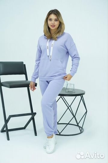 Женская одежда Прямые поставщики из Киргизии опт