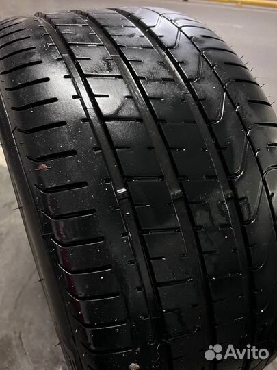 Оригинальные Колеса 611 BMW X5M (F85) /X6M (F86)