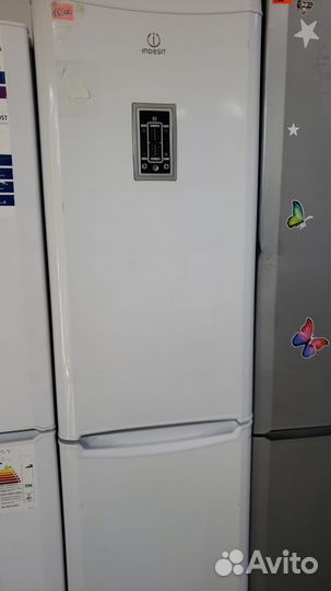 Холодильник бу с гарантией и доставкой