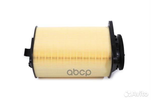 Фильтры воздушныеstellox 7101946SX Stellox