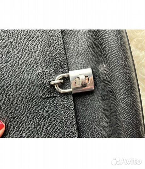 Сумка dolce gabbana оригинал