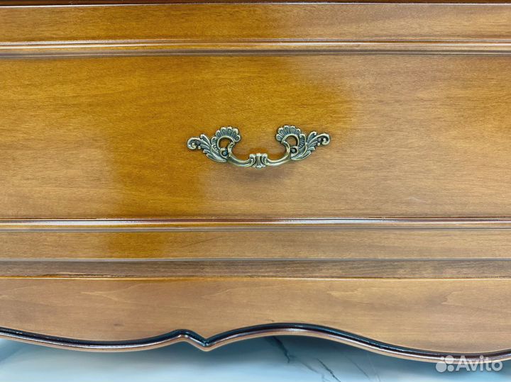 Шкаф Европейский