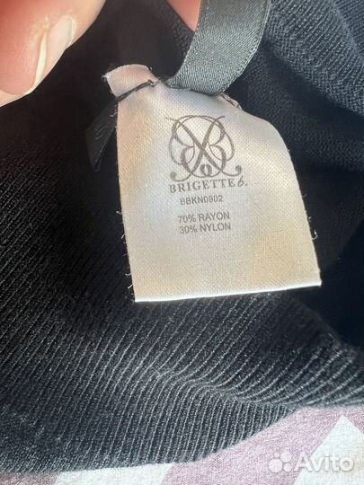 Джемпер женский 42