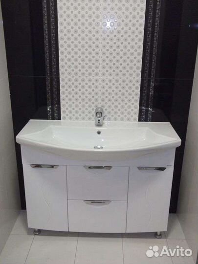 Сантехник, услуги сантехника