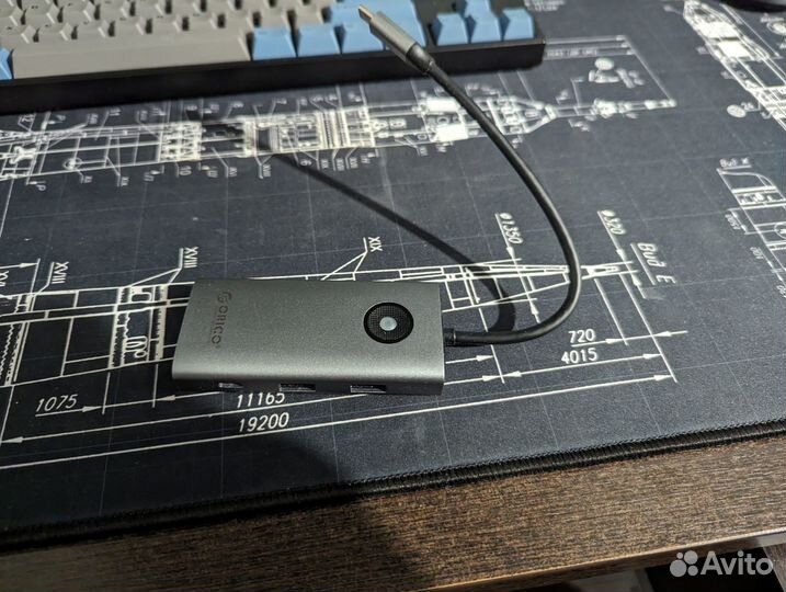 Asus rog ally z1 extreme 1TB