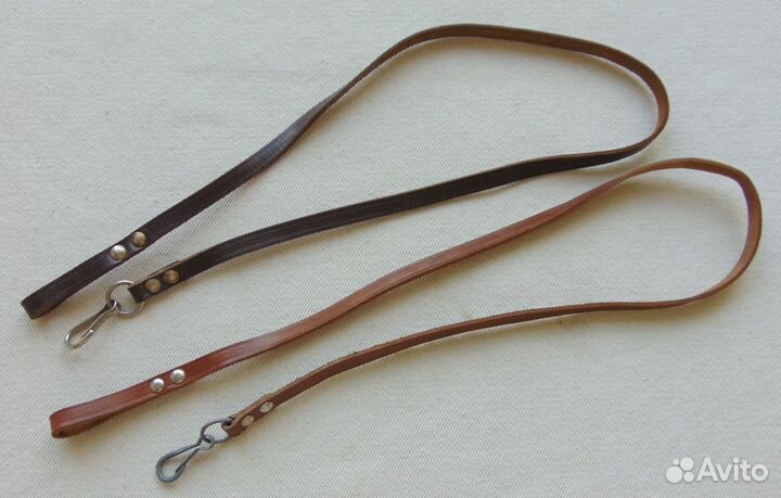 Шнур страховочный для тт/пм, вс СССР